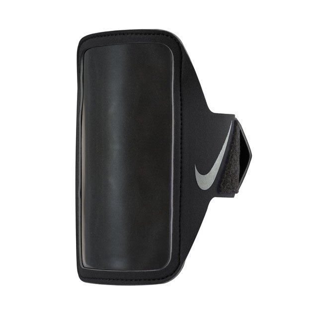 Nike Lean Armband