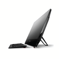Lenovo E93z AIO Core i5 4460S 2.9GHz 12GB 500GB DW WIFI 23" DW W10P | 3mth Wty