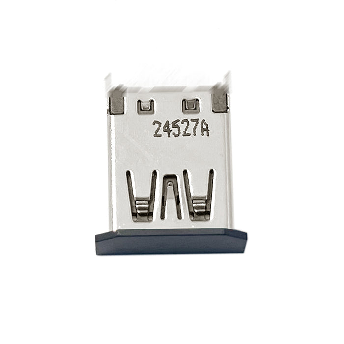LENOVO IdeaCentre AIO 3-22ADA6 F0G6 Neo 30a 22 Gen 4 3.0 USB Port Connector Socket Interface