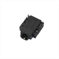 LENOVO IdeaCentre AIO 3-27ITL6 F0FW 3-24ADA6 F0FX Neo 30a 24 Gen 3 Audio Jack Connector Microphone Socket
