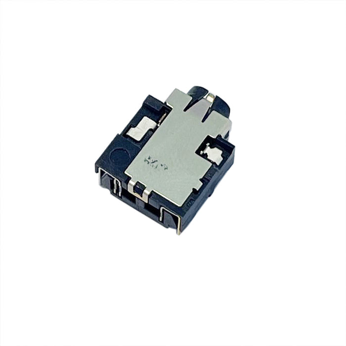 LENOVO IdeaCentre AIO 3-27ITL6 F0FW 3-24ADA6 F0FX Neo 30a 24 Gen 3 Audio Jack Connector Microphone Socket