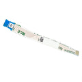 LENOVO IdeaPad 1-14IJL7 82LV 1-14IAU7 82QC JS470 Trackpad Touchpad Cable 5C10S30338 NBX0001ZU00 NBX0001ZU20