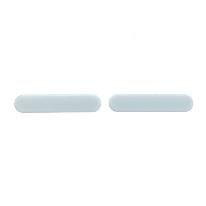 LENOVO ideapad S340-14IWL S340-14API 81NB S340-15API Bottom Cover Rubber Non-Slip Bumper Feet Pads