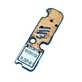 LENOVO ideapad Yoga 7-14ITL5 82BH Yoga 7-15ITL5 82BJ Switch Button Board 5C50S25115 455.3DV12.104