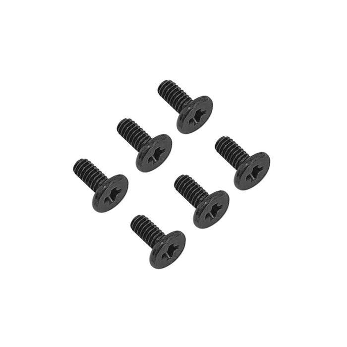 Lenovo Legion 5 15IMH05H 81Y6 5 17ACH6 82K0 ThinkPad X1 Yoga Gen 4 5 Battery screws