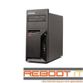 Lenovo M58P Tower 7484 Core 2 Duo E8400 2GB 160GB DVDRW Computer