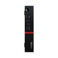 Lenovo M715Q Tiny A6-8570E 3GHz 8GB 500GB W10P Computer | 3mth Wty
