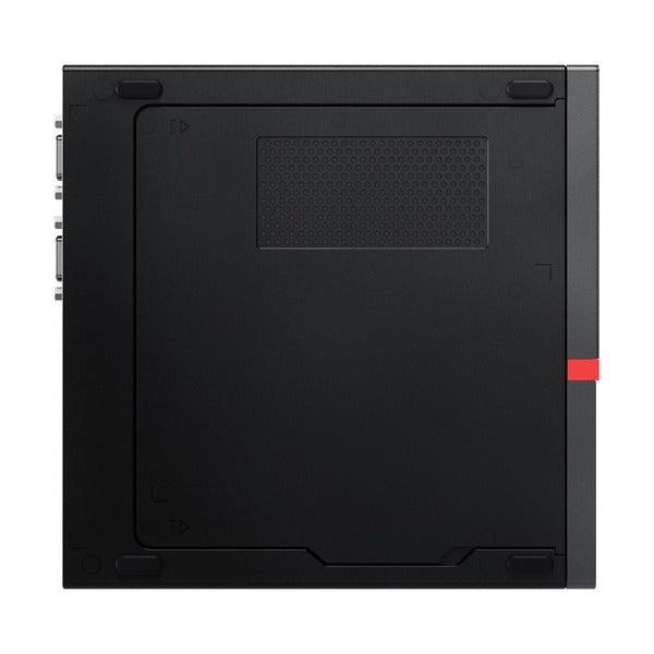 Lenovo M920Q Tiny i5 8500T 2.1GHz 8GB 256GB SSD WIFI W11P PC | 3mth Wty