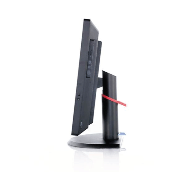 Lenovo M92z AIO i5 3550S 3GHz 4GB 250G DW W7HP 23" FHD
