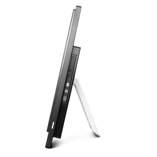 Lenovo S400Z AIO i5 6200U 2.3GHz 8GB 192GB SSD DW WIFI 21.5" W10P | 3mth Wty