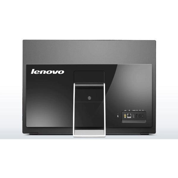 Lenovo S400Z AIO i5 6200U 2.3GHz 8GB 192GB SSD DW WIFI 21.5" W10P | 3mth Wty