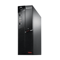 Lenovo ThinkCentre A58 SFF E8400 3GHz 3GB 320GB DW W10P Computer | 3mth Wty