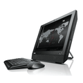 Lenovo ThinkCentre A70Z AIO E5800 3.2GHz 2GB 320GB DW W7P 19" | 3mth Wty
