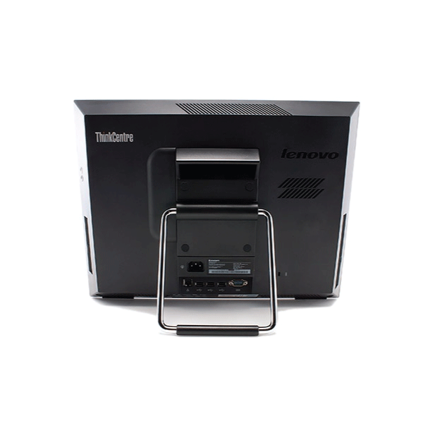 Lenovo ThinkCentre A70Z AIO E5800 3.2GHz 2GB 320GB DW W7P 19" | 3mth Wty
