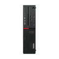 Lenovo ThinkCentre M700 SFF G4400 3.3GHz 4GB 500GB W10P DW Computer | 3mth Wty