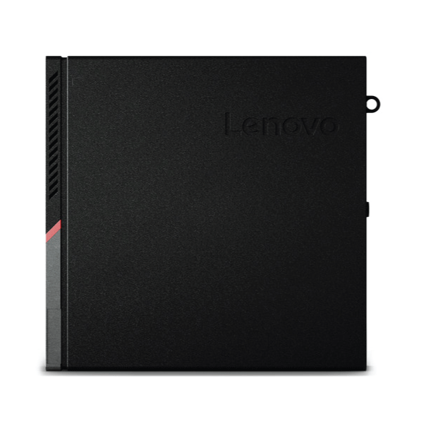 Lenovo ThinkCentre M700 Tiny i3 6100 3.7GHz 4GB 500GB W10P Computer | 3mth Wty