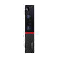 Lenovo ThinkCentre M700 Tiny i5 6400T 2.5GHz 16GB 250GB SSD W10P PC | 3mth Wty