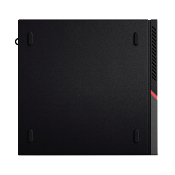 Lenovo ThinkCentre M700 Tiny i5 6400T 2.5GHz 4GB 500GB W10P Computer | 3mth Wty
