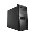 Lenovo ThinkCentre M81 Tower i5 2400 3.1GHz 2GB 320GB W7 Computer | 3mth Wty