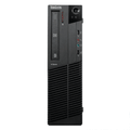 Lenovo ThinkCentre M82 SFF  i5 3470 3.2GHz 8GB 500GB DW W7P Computer | 3mth Wty
