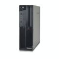 Lenovo ThinkCentre M90p SFF i5 650 3.2GHz 2GB 160GB DW W7P | 3mth Wty