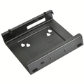 Lenovo ThinkCentre Tiny VESA Mount 1P0B47374 | Brand New in box