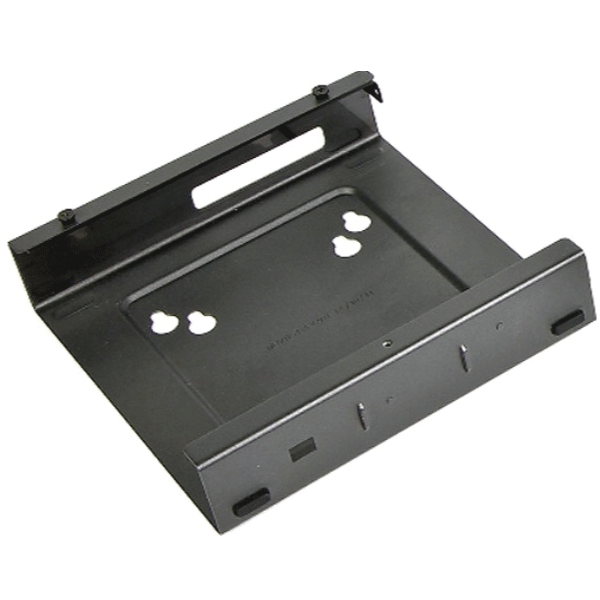 Lenovo ThinkCentre Tiny VESA Mount 1P0B47374 | Brand New in box