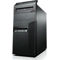 Lenovo ThinkCentre Tower M90p i5 750 2.66Ghz 4GB 320GB DW GEFORCE 310 | 3mth Wty