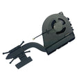 LENOVO ThinkPad T14 Gen 5 21MC 21MD CPU Cooling Fan 5H41B77435 5H41B77436 5H41B77437
