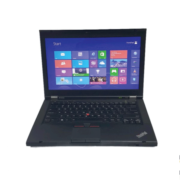 Lenovo ThinkPad T430S i7 3520M 2.9GHz 4GB 128GB SSD DW W10P 14" Laptop | 3mth Wty
