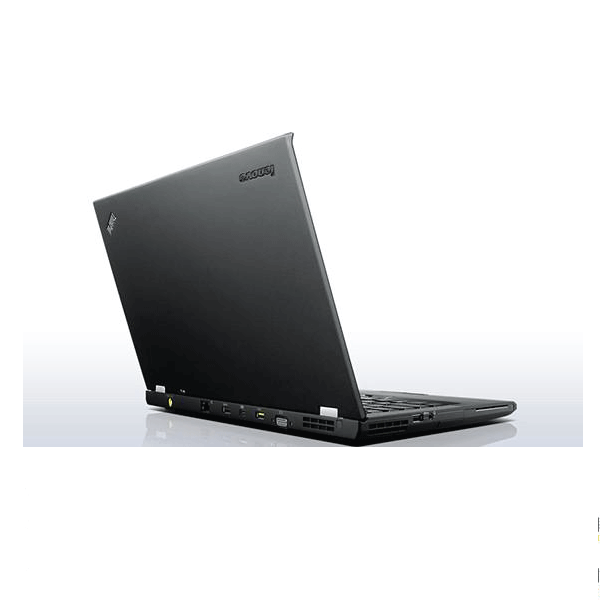 Lenovo ThinkPad T430S i7 3520M 2.9GHz 4GB 128GB SSD DW W10P 14" Laptop | 3mth Wty