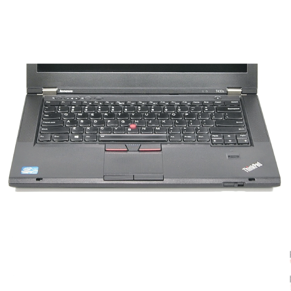 Lenovo ThinkPad T430S i7 3520M 2.9GHz 4GB 128GB SSD DW W10P 14" Laptop | 3mth Wty