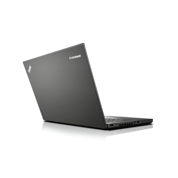 Lenovo ThinkPad T450s i5 5300U 2.3GHz 4GB 256GB SSD W10P 14" Laptop | 3mth Wty
