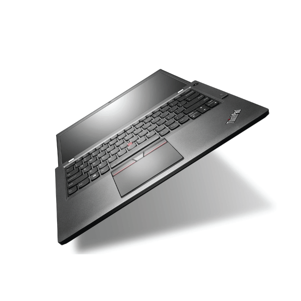 Lenovo ThinkPad T450s i5 5300U 2.3GHz 8GB 128GB SSD W10P 14" Laptop | 3mth Wty