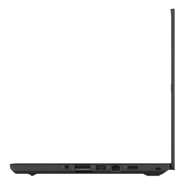 Lenovo ThinkPad T460 i7 6600U 2.6GHz 16GB 256GB SSD W10P 14" | 1yr Wty