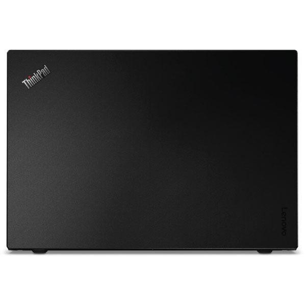 Lenovo ThinkPad T460s i5 6300U 2.4GHz 4GB 256GB SSD W10P 14" FHD | 3mth Wty