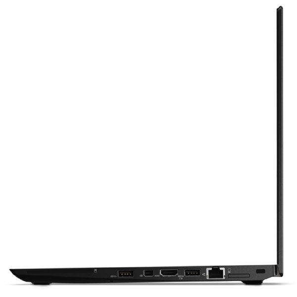 Lenovo ThinkPad T460s i5 6300U 2.4GHz 4GB 256GB SSD W10P 14" FHD | 3mth Wty