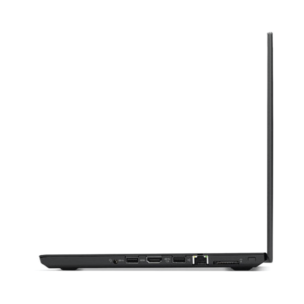 Lenovo ThinkPad T470 i5 7200U 2.5GHz 16GB 256GB SSD W10P 14" Laptop | B-Grade