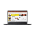 Lenovo ThinkPad T470s i5 7300U 2.6GHz 16GB 256GB SSD 14" W10P Laptop | 3mth Wty