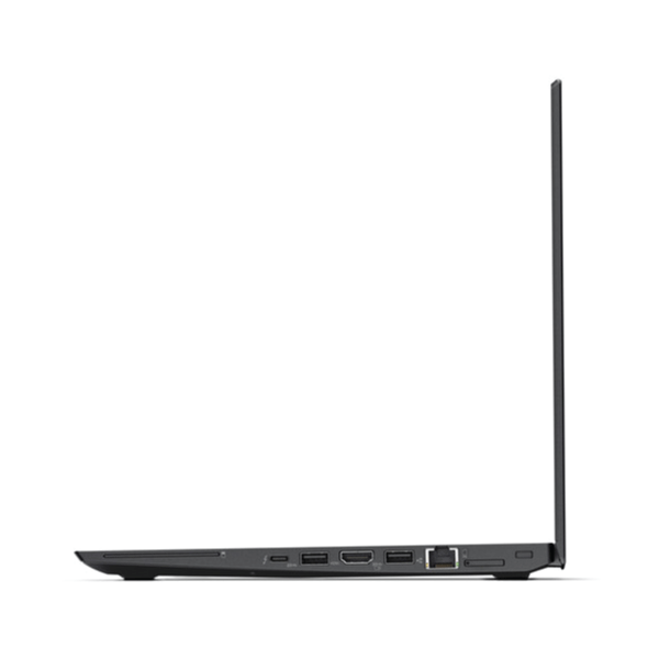 Lenovo ThinkPad T470s i5 7300U 2.6GHz 16GB 256GB SSD 14" W10P Laptop | 3mth Wty