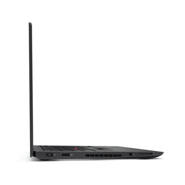 Lenovo ThinkPad T470s i5 7300U 2.6GHz 16GB 256GB SSD 14" W10P Laptop | 3mth Wty