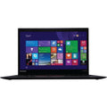 Lenovo ThinkPad X1 Carbon i5 4300U 1.9GHz 8GB 180GB SSD 14" Touch W10P | 3mth Wty