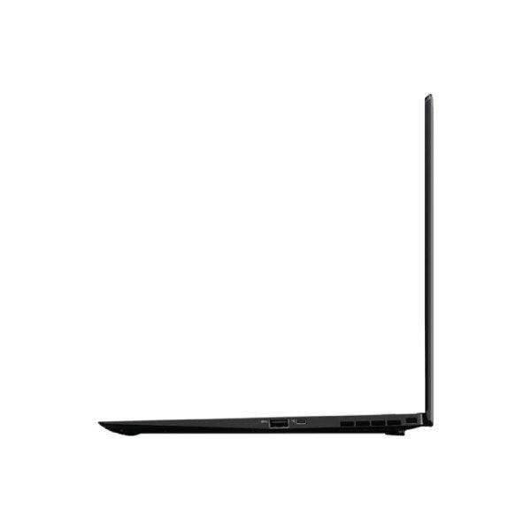 Lenovo ThinkPad X1 Carbon i5 4300U 1.9GHz 8GB 180GB SSD 14" Touch W10P | 3mth Wty