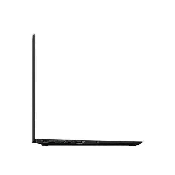 Lenovo ThinkPad X1 Carbon i5 4300U 1.9GHz 8GB 180GB SSD 14" Touch W10P | 3mth Wty