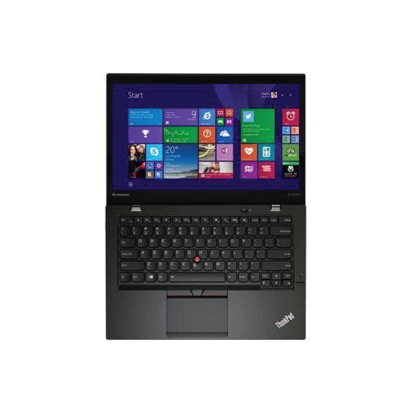Lenovo ThinkPad X1 Carbon i5 4300U 1.9GHz 8GB 180GB SSD 14" Touch W10P | 3mth Wty