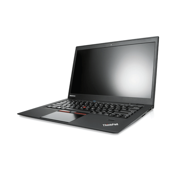 Lenovo ThinkPad X1 Carbon i7 3667U 2GHz 8GB 240GB SSD W10P 14" Laptop | 3mth Wty