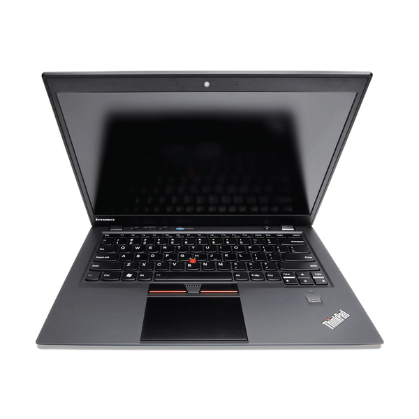 Lenovo ThinkPad X1 Carbon i7 3667U 2GHz 8GB 240GB SSD W10P 14" Laptop | 3mth Wty