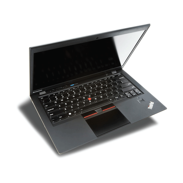 Lenovo ThinkPad X1 Carbon i7 3667U 2GHz 8GB 240GB SSD W10P 14" Laptop | 3mth Wty