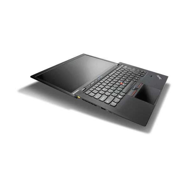 Lenovo ThinkPad X1 Carbon i7 3667U 2GHz 8GB 240GB SSD W10P 14" Laptop | 3mth Wty