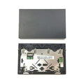Lenovo ThinkPad X1 Yoga 2nd Gen TouchPad 01AY028  | 3mth Wty
